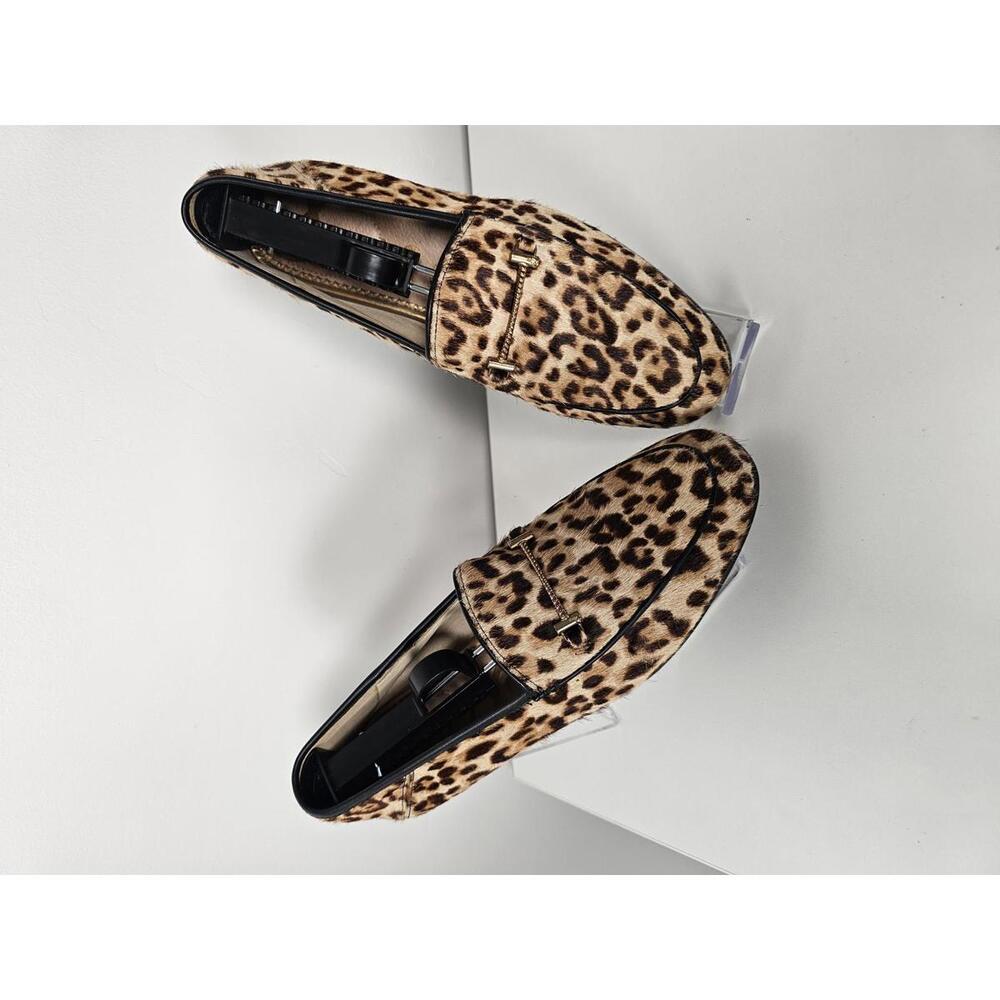 Sam Edelman Lorraine Loafers